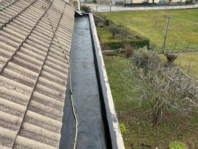 57e962bd-3669-4e3f-a458-a965b3814f19