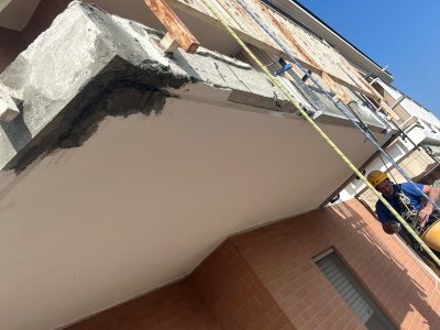 9d413ef8-dd3e-4a0a-aa94-bf602b9075f8