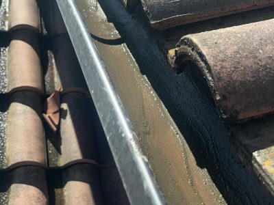 dc566b14-0938-48bf-899b-f6cd4ecdb8fd