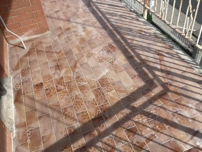 e2da5f11-78fd-488b-96b1-1be8b36cc1c3